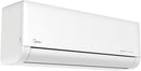 Ar-Condicionado Split 12000 BTUs Iverter AI Ecomaster Pro Frio Midea