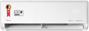 Ar Condicionado Split Inverter Midea AI Ecomaster 9000 BTUs Frio 220V 38EZVCA09M5