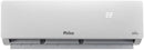 Ar Condicionado Split Hi Wall Inverter Philco 12000 BTU/h Frio PAC12FC – 220 Volts