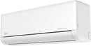 Ar-Condicionado Split 12000 BTUs Iverter AI Ecomaster Pro Frio Midea
