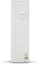 Ar-condicionado Split Inverter Cassete 55000 Btus Philco Eco Só Frio Pac60000icfm16 220v