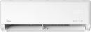 Ar-Condicionado Split 12000 BTUs Iverter AI Ecomaster Pro Frio Midea