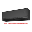 Evaporadora Multi Split Inverter Hi Wall 9000 Btus Free Match Midea 220V