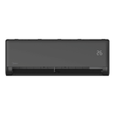 Evaporadora Multi Split Inverter Hi Wall 9000 Btus Free Match Midea 220V
