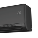 Evaporadora Multi Split Inverter Hi Wall 9000 Btus Free Match Midea 220V