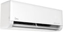 Ar-Condicionado Split 12000 BTUs Iverter AI Ecomaster Pro Frio Midea