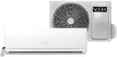 Ar Condicionado Split Hi Wall Inverter Vix 12000 BTU/h Frio – 220 Volts