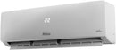 Ar Condicionado Split Hi Wall Inverter Philco 9000 BTU/h Frio PAC9FB – 220 Volts