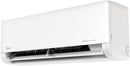 Ar-Condicionado Split 12000 BTUs Iverter AI Ecomaster Pro Frio Midea