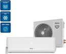 Ar Condicionado Split Hi Wall Inverter Philco 9000 BTU/h Frio PAC9FB – 220 Volts