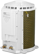 Ar Condicionado Split Hi Wall Inverter Philco 12000 BTU/h Frio PAC12FC – 220 Volts