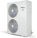 Ar-condicionado Split Inverter Cassete 55000 Btus Philco Eco Só Frio Pac60000icfm16 220v