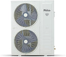 Ar-condicionado Split Inverter Cassete 55000 Btus Philco Eco Só Frio Pac60000icfm16 220v