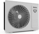 Ar Condicionado Split Hi Wall Inverter Philco 9000 BTU/h Frio PAC9FB – 220 Volts