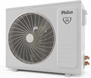 Ar Condicionado Split Hi Wall Inverter Philco 9000 BTU/h Frio PAC9FB – 220 Volts