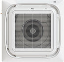 Ar-condicionado Split Inverter Cassete 55000 Btus Philco Eco Só Frio Pac60000icfm16 220v