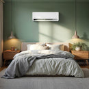 Ar Condicionado Split Inverter Midea AI Ecomaster 9000 BTUs Frio 220V 38EZVCA09M5
