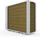 Ar Condicionado Split Hi Wall Inverter Philco 9000 BTU/h Frio PAC9FB – 220 Volts