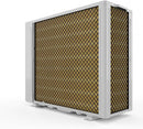 Ar-condicionado Split Inverter Cassete 55000 Btus Philco Eco Só Frio Pac60000icfm16 220v