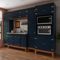 Cozinha Modulada 5 peças