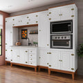 Cozinha Modulada 5 peças