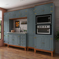 Cozinha Modulada 5 peças