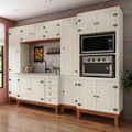 Cozinha Modulada 5 peças