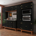 Cozinha Modulada 5 peças