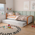 Bicama Infantil Candy