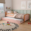 Bicama Infantil Candy