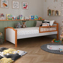 Cama Infantil ou Montessoriana Candy