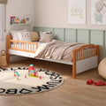Cama Infantil ou Montessoriana Happy
