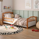 Cama Infantil ou Montessoriana Happy