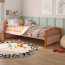 Cama Infantil ou Montessoriana Happy