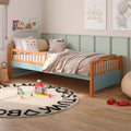 Cama Infantil ou Montessoriana Happy