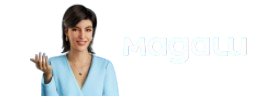 Serfelizmagluiza.shop