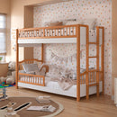Beliche Infantil ou Montessoriana Edge