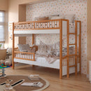 Beliche Infantil ou Montessoriana Edge