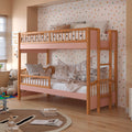 Beliche Infantil ou Montessoriana Edge