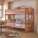 Beliche Infantil ou Montessoriana Edge