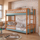 Beliche Infantil ou Montessoriana Edge