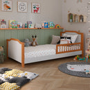 Cama Infantil ou Montessoriana Candy