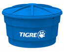 Caixa d´água Polietileno Tigre