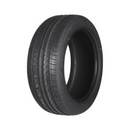 Pneu Aro 15 Chengshan 195/60 R15 88H CSC-802
