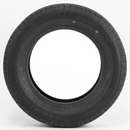 Pneu 185/65R14 Aro 14 xbri fastway B2 86H