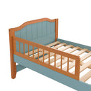 Cama Infantil ou Montessoriana Candy