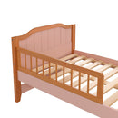 Cama Infantil ou Montessoriana Candy
