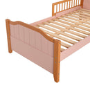 Cama Infantil ou Montessoriana Candy