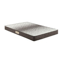 Colchão Casal Ecoflex Ecoline - D28 138x188x14cm