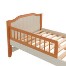 Cama Infantil ou Montessoriana Candy